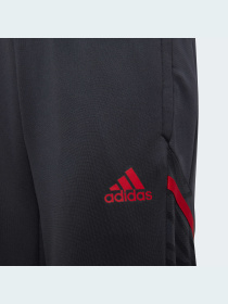 Спортивні штани Adidas Condivo модель HB0618 Спортивні штани Adidas Condivo модель HB0618 Фото