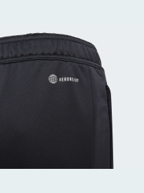 Спортивні штани Adidas Condivo модель HB0618 Спортивні штани Adidas Condivo модель HB0618 Фото