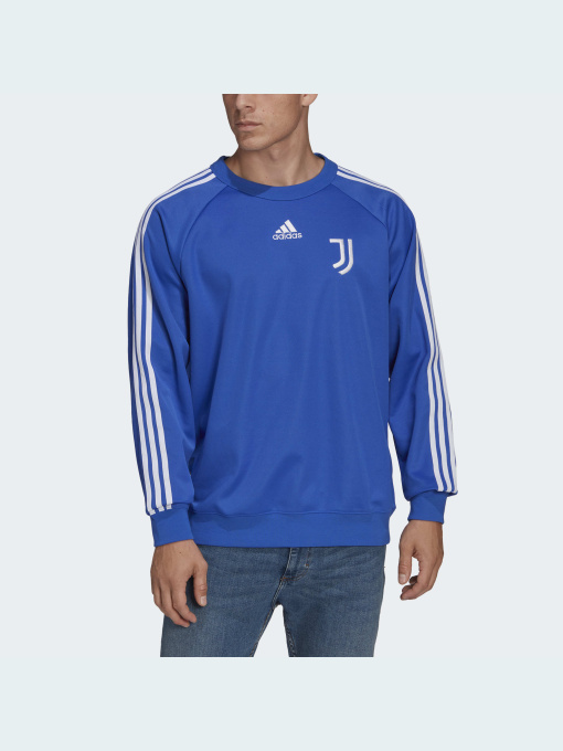 Спортивна кофта Adidas модель H67145 Фото