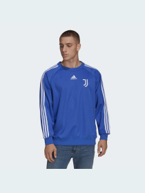 Спортивна кофта Adidas модель H67145 Фото