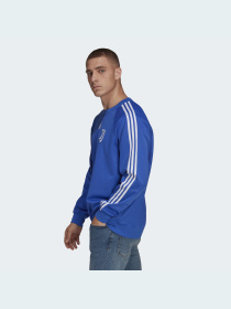 Спортивна кофта Adidas модель H67145 Фото