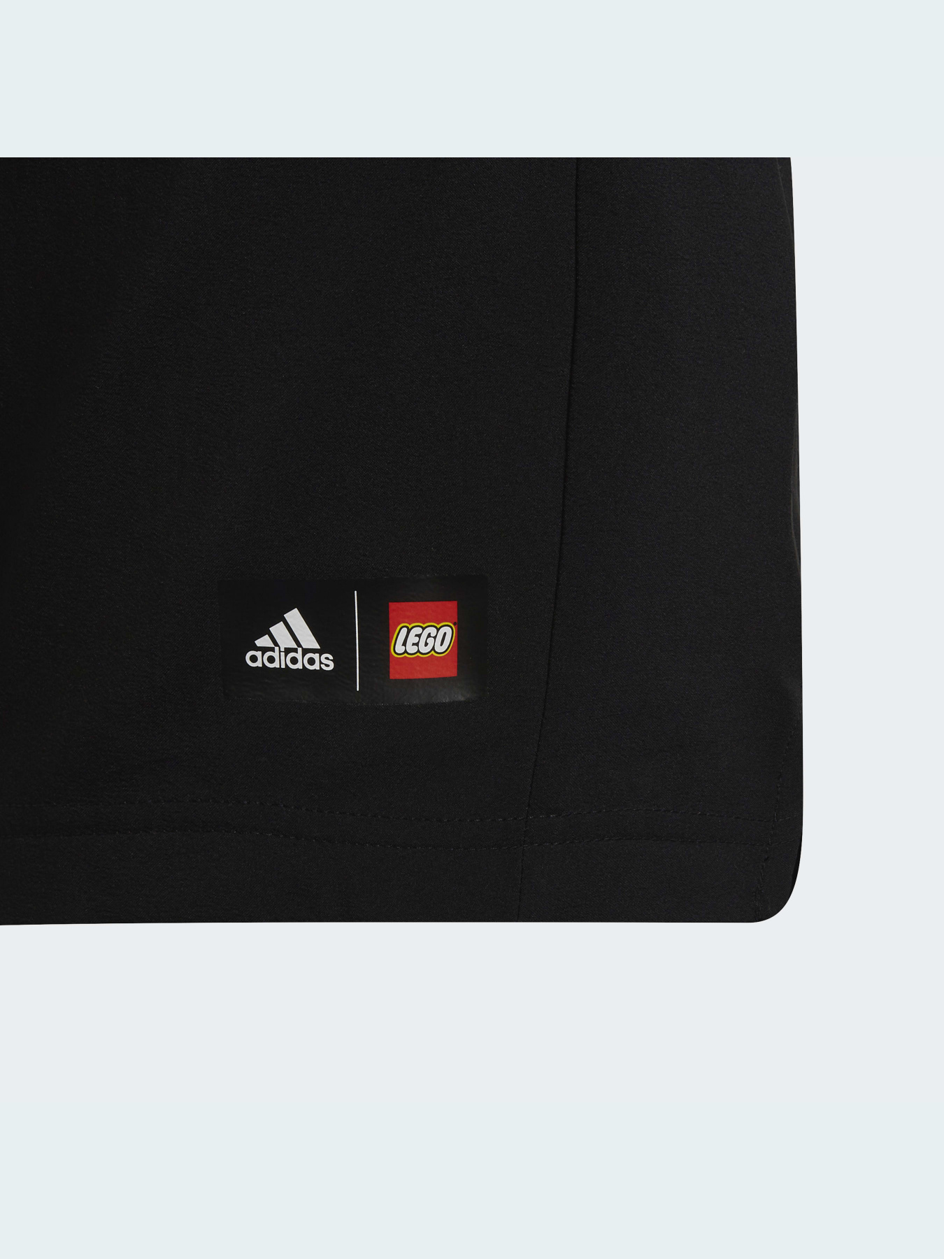 Шорты спортивные Adidas модель H65322 Фото