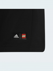 Шорты спортивные Adidas модель H65322 Фото