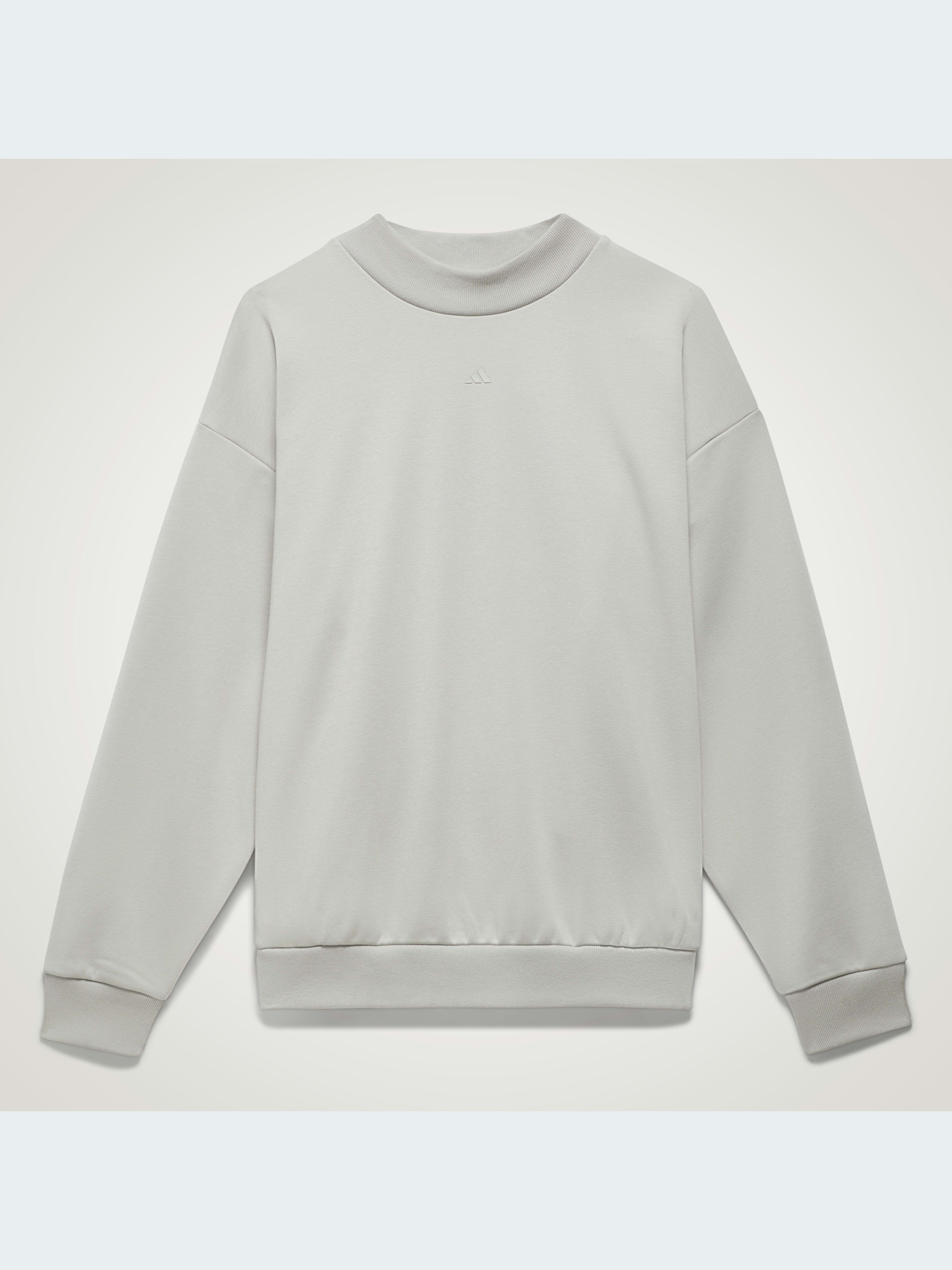 Кофта спортивная Adidas модель IA3435 Фото