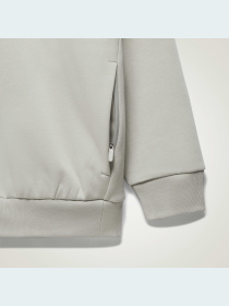 Кофта спортивная Adidas модель IA3435 Фото