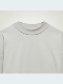 Кофта спортивная Adidas модель IA3435 Фото