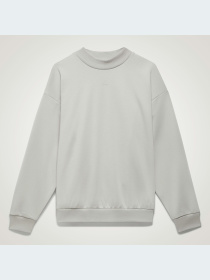 Кофта спортивная Adidas модель IA3435 Фото