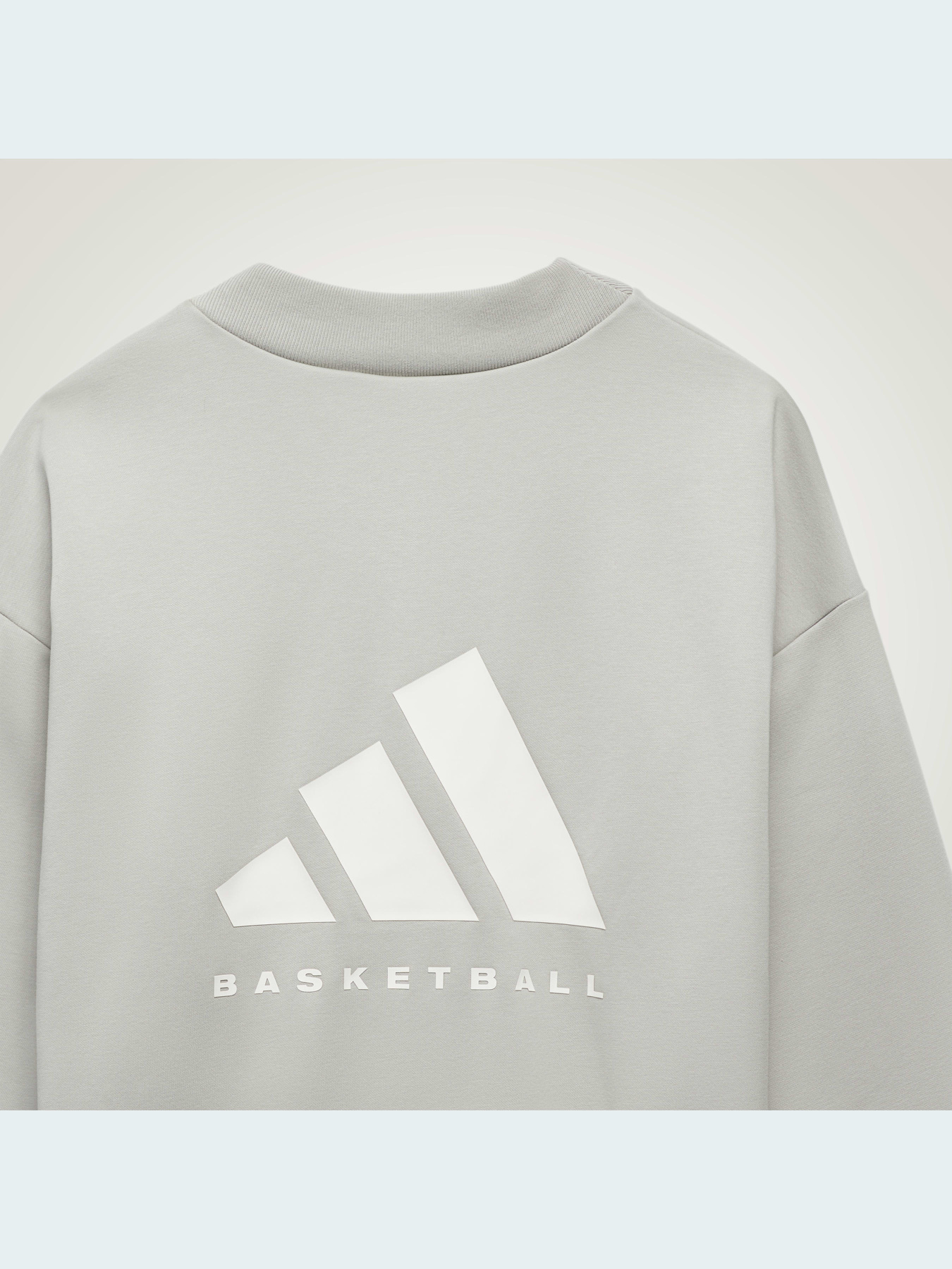 Спортивна кофта Adidas модель IA3435 Фото