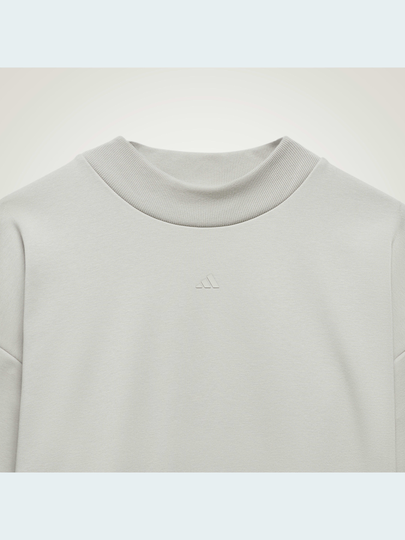 Спортивна кофта Adidas модель IA3435 Фото