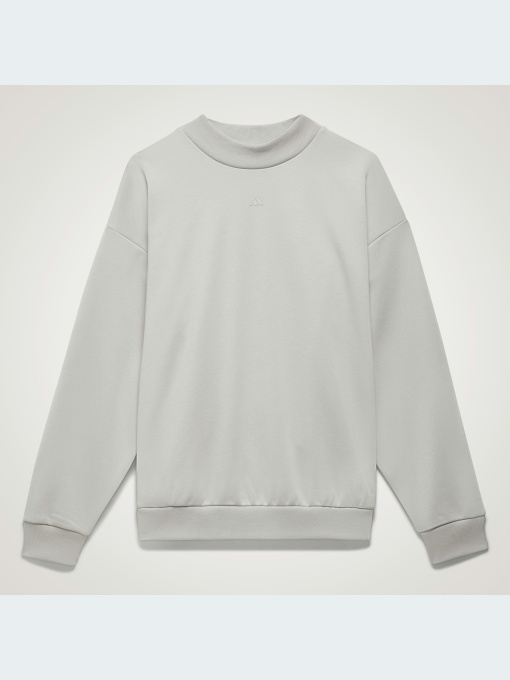 Спортивна кофта Adidas модель IA3435 Фото