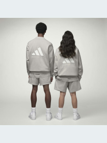 Спортивна кофта Adidas модель IA3435 Фото