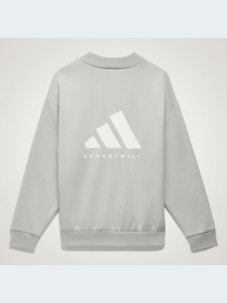 Спортивна кофта Adidas модель IA3435 Фото