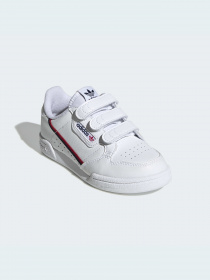 Кроссовки Adidas модель EH3222 Фото