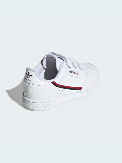 Кросівки adidas модель EH3222 — фото 3 - INTERTOP