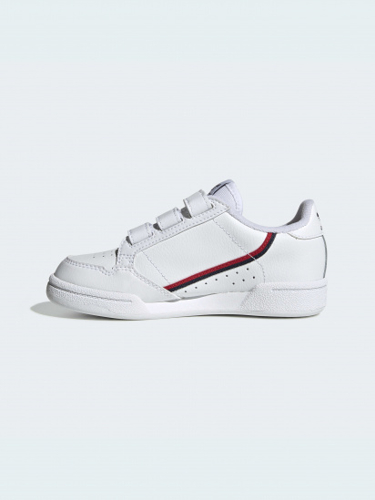 Кросівки adidas модель EH3222 — фото 4 - INTERTOP