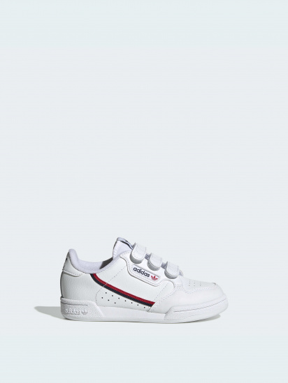 Кросівки adidas модель EH3222 - фото