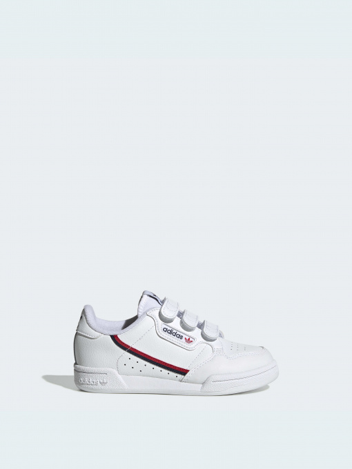 Кросівки Adidas модель EH3222 Фото