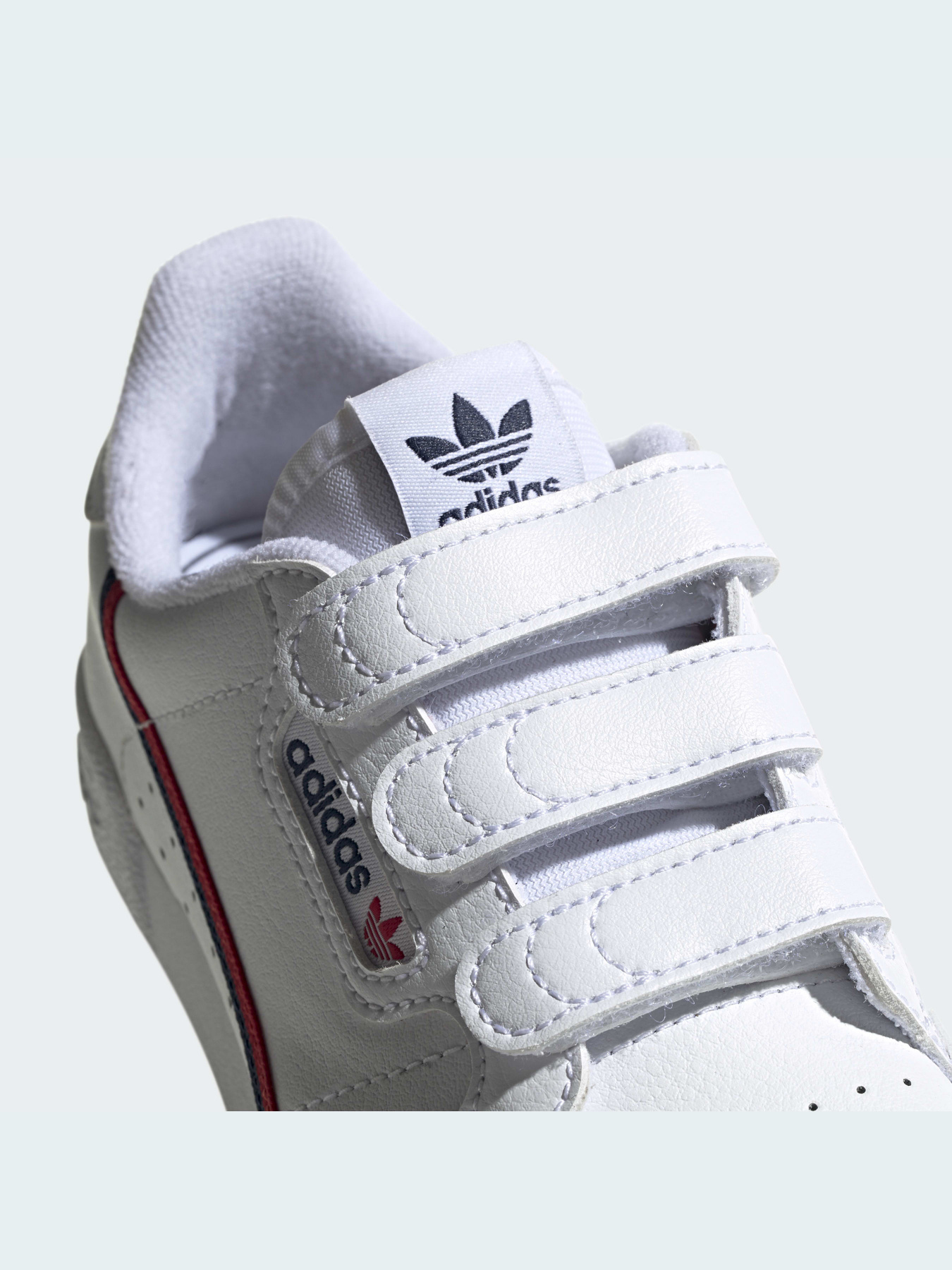 Кросівки повсякденні Adidas модель EH3222 Фото
