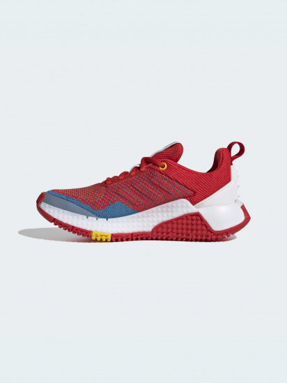 Кросівки adidas модель GW3010 — фото 3 - INTERTOP