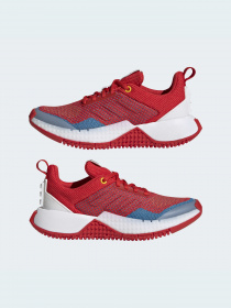 Кросівки повсякденні Adidas модель GW3010 Фото