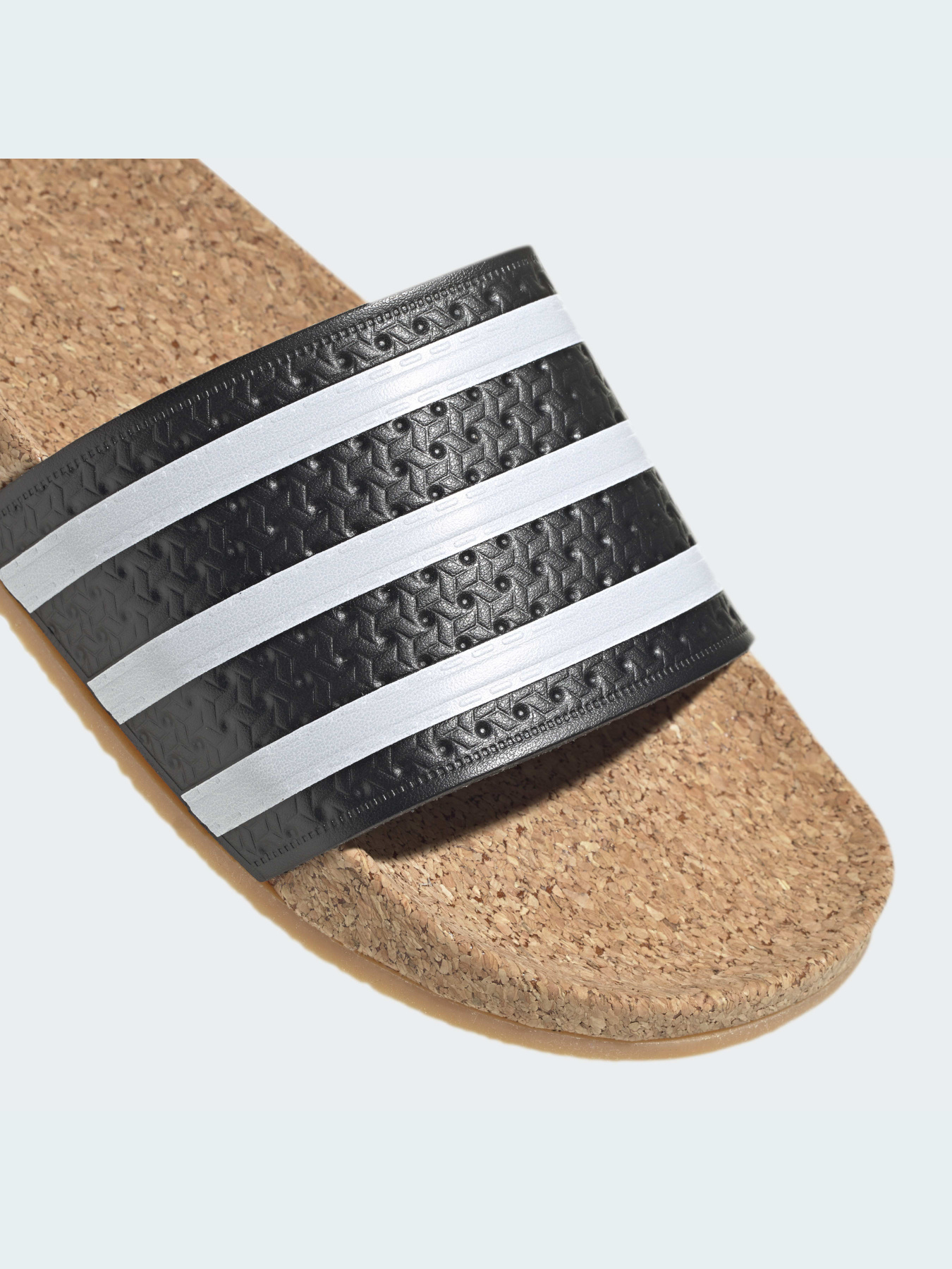 Шльопанці Adidas Adilette модель BA7211 Фото