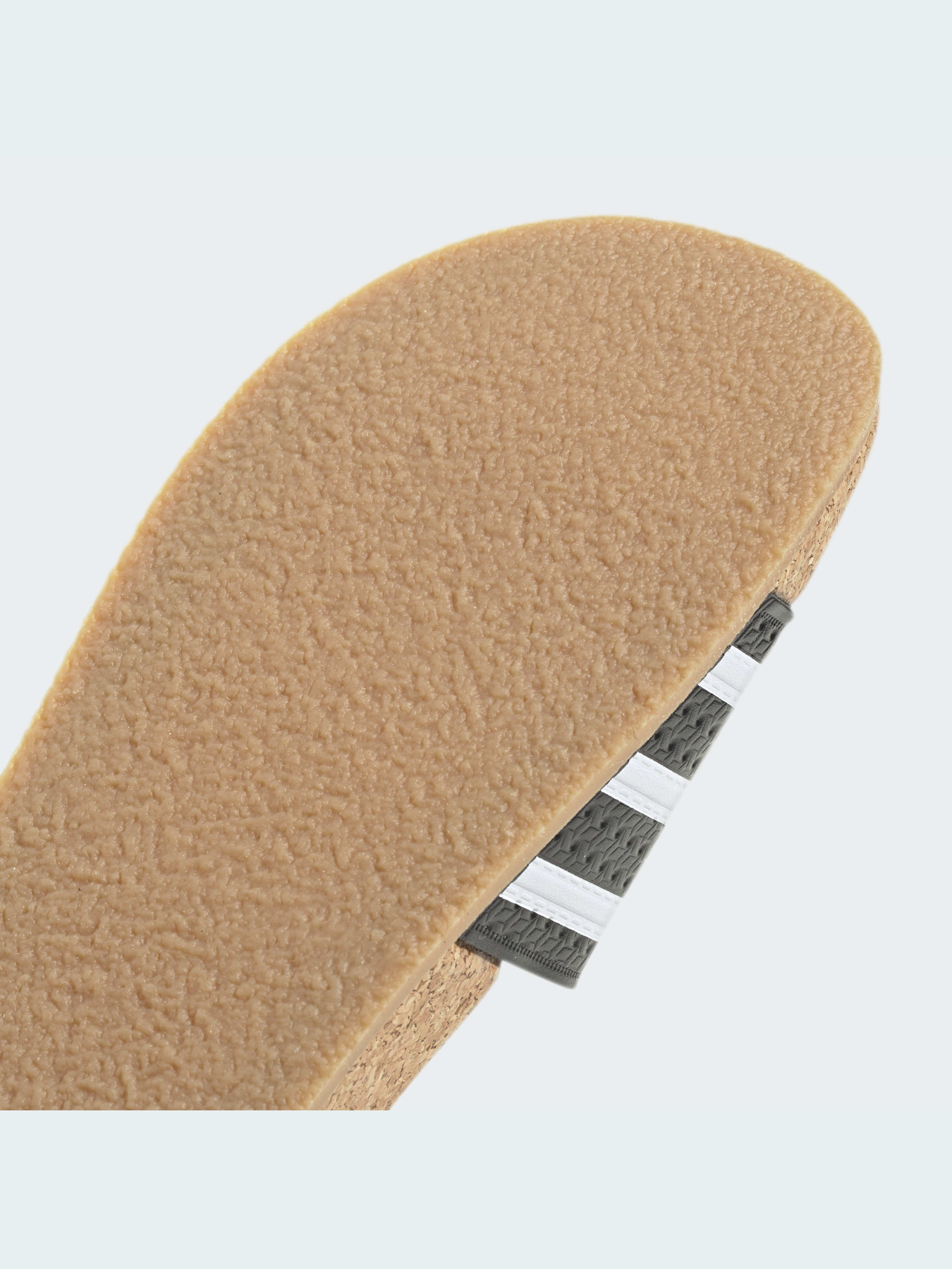 Шльопанці Adidas Adilette модель BA7211 Фото