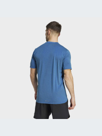 Футболки и поло Adidas модель HS7461 Фото