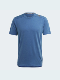 Футболки и поло Adidas модель HS7461 Фото