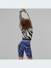 Велосипедки Adidas модель HF3068 Фото