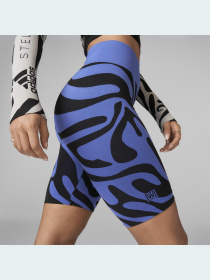 Велосипедки Adidas модель HF3068 Фото