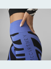 Велосипедки Adidas модель HF3068 Фото