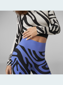 Велосипедки Adidas модель HF3068 Фото