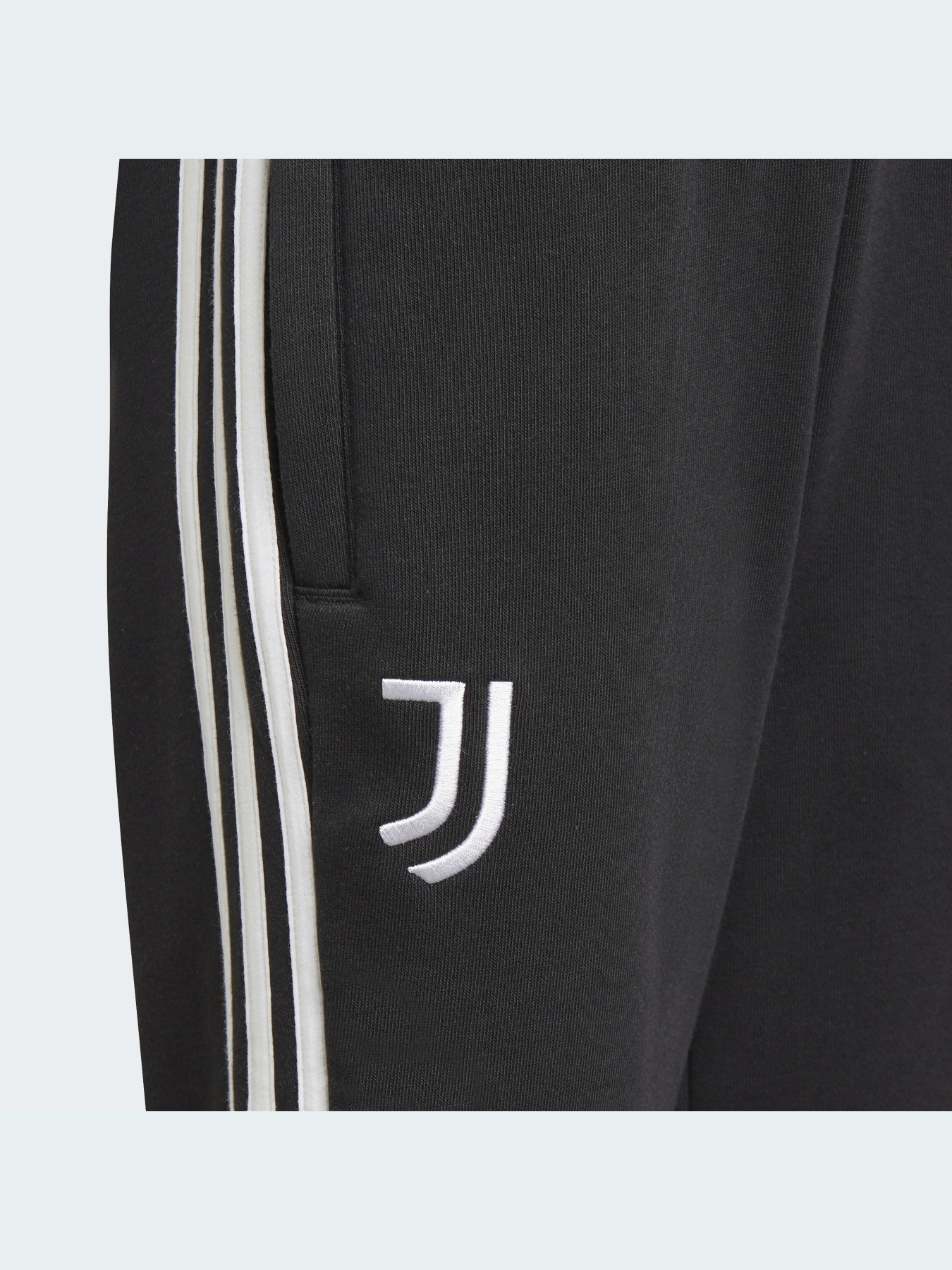 Штаны спортивные Adidas модель GR2898 Фото