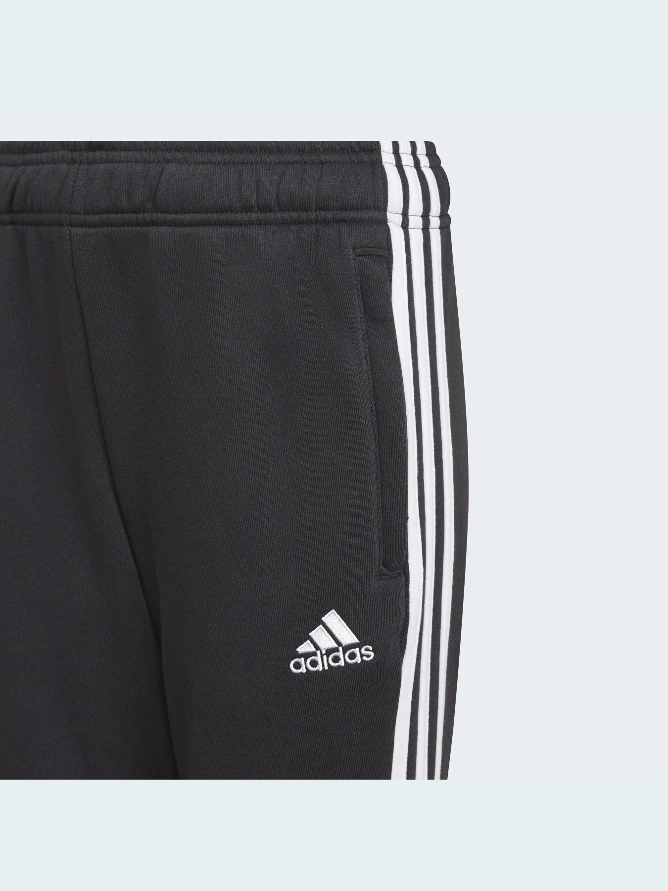 Штаны спортивные Adidas модель GR2898 Фото