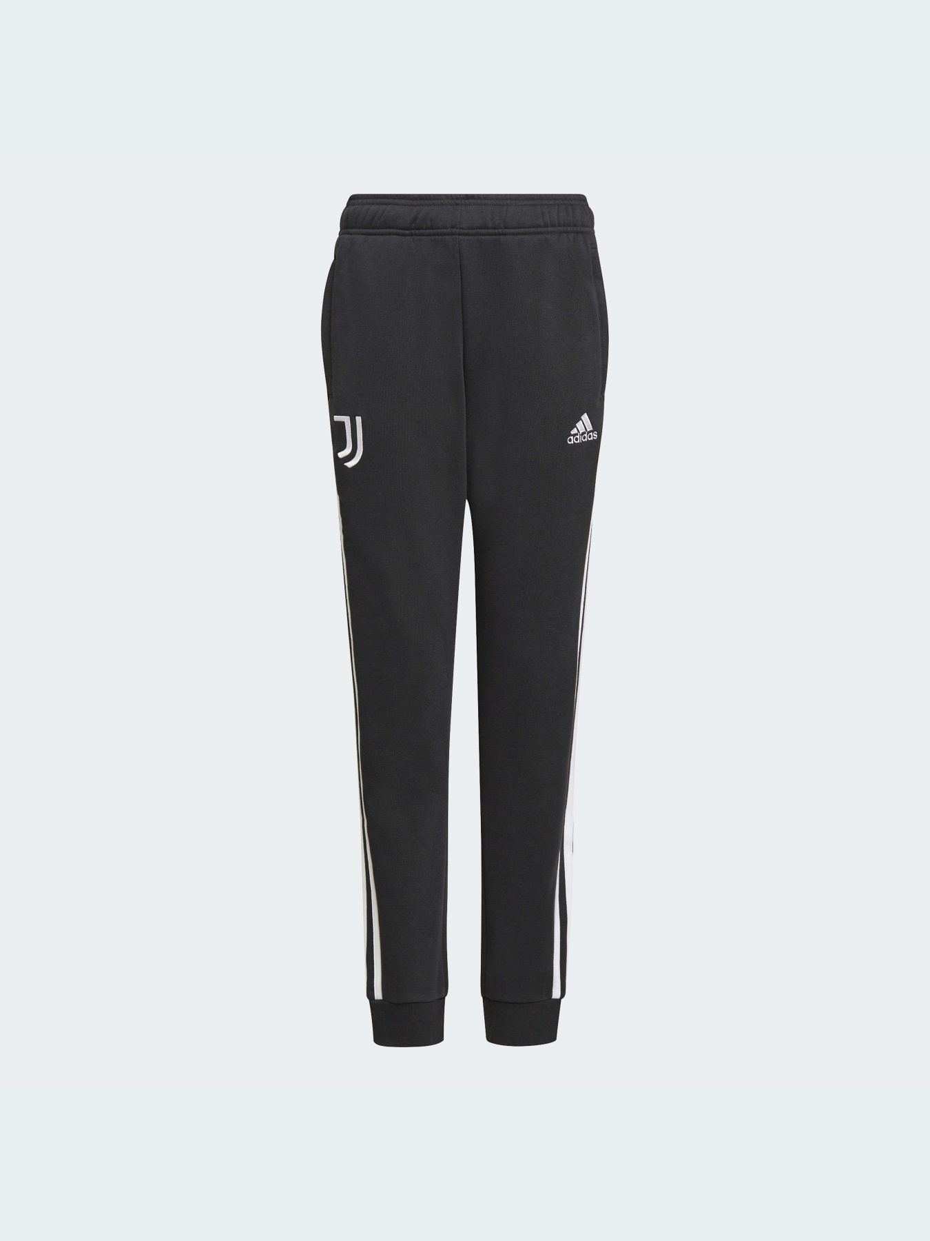 Штаны спортивные Adidas модель GR2898 Фото