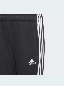 Штаны спортивные Adidas модель GR2898 Фото