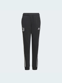 Штаны спортивные Adidas модель GR2898 Фото