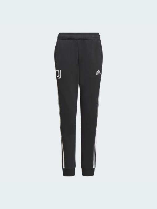 Штаны спортивные Adidas модель GR2898 Фото