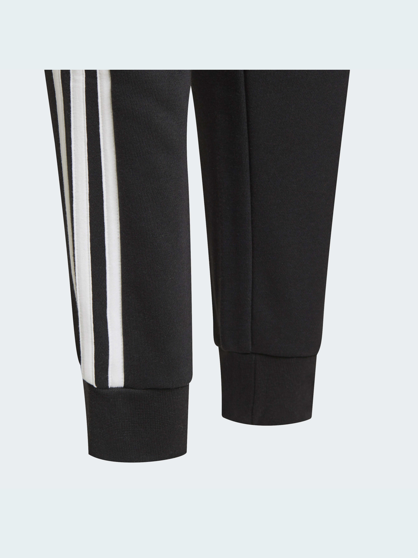 Штаны спортивные Adidas модель GR2898 Фото