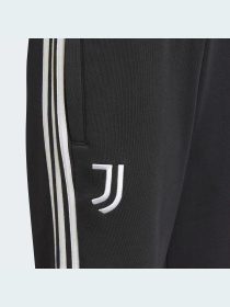 Штаны спортивные Adidas модель GR2898 Фото