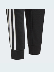 Штаны спортивные Adidas модель GR2898 Фото