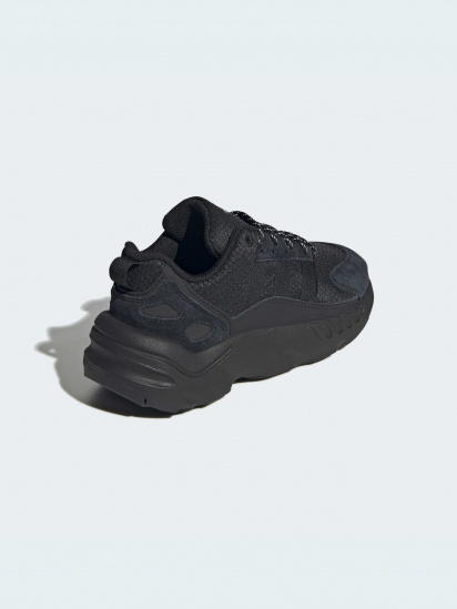 Кроссовки adidas ZX модель GW3659 — фото - INTERTOP