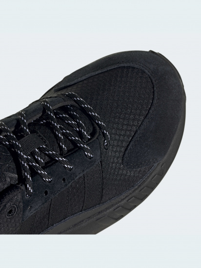 Кроссовки adidas ZX модель GW3659 — фото 5 - INTERTOP