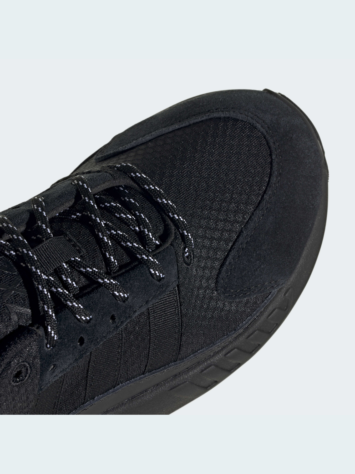 Кросівки повсякденні Adidas ZX модель GW3659 Фото