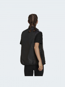 Жилет з утеплювачем Adidas модель GT9169 Фото