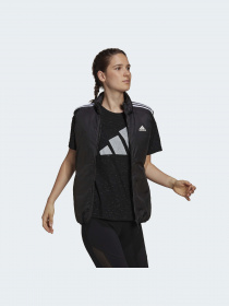 Жилет з утеплювачем Adidas модель GT9169 Фото