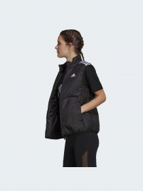 Жилет з утеплювачем Adidas модель GT9169 Фото