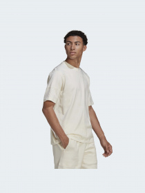 Футболка Adidas Adicolor модель HC1967 Фото