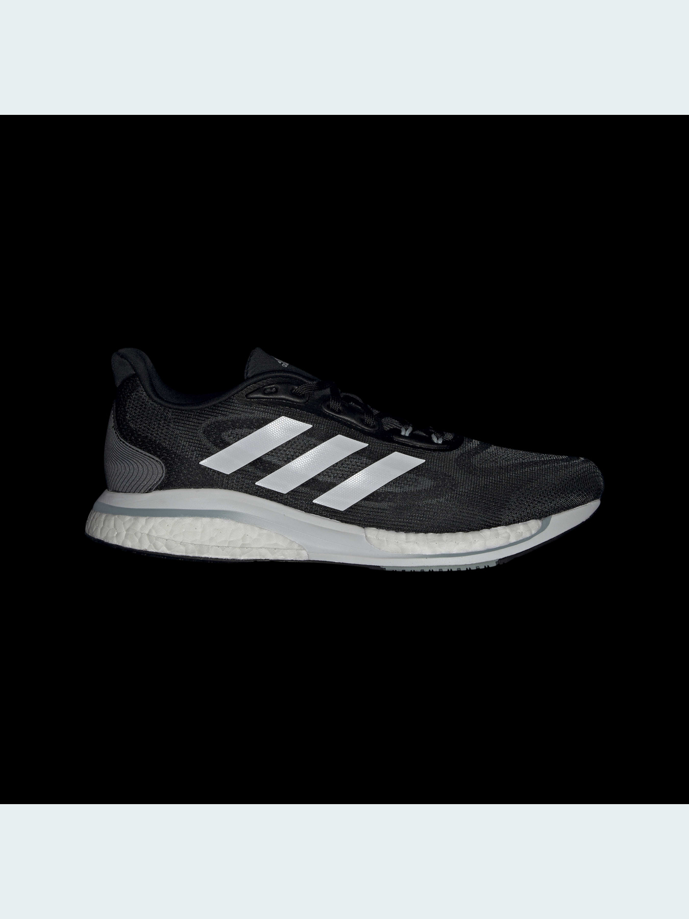 Кроссовки для бега Adidas Supernova модель GX2953 Фото