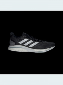Кроссовки для бега Adidas Supernova модель GX2953 Фото